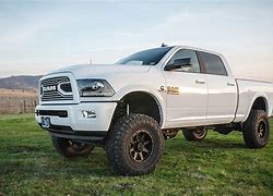 Image result for Ram 2500 2 Inch Lift Kit