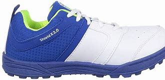 Image result for Lime Green Cricket Shoes