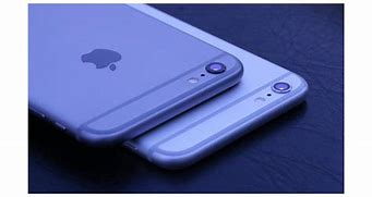 Image result for +iPhone 6Plus iPhone 7