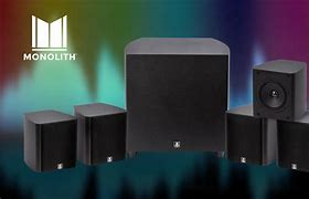 Image result for Sony 7.1 Home Theater Systems