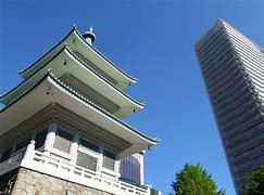 Image result for Oyababan Tokyo Vice