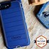 Image result for Luxury iPhone SE Case