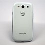 Image result for Samsung Galaxy S3 Verizon Review