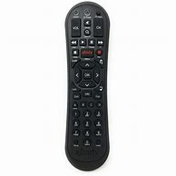Image result for Comcast Cable TV Remote