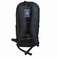 Image result for Air Jordan Fluid Backpack