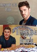 Image result for Zac Efron Deciding Meme