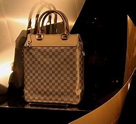 Image result for Louis Vuitton iPad Mini Case