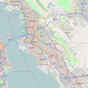 Image result for 2020 Addison St., Berkeley, CA 94704 United States