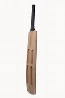 Image result for AA Cricket Bat
