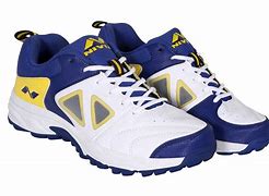 Image result for Nivia Cricket Shoes