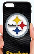 Image result for iPhone 11 Steelers Case