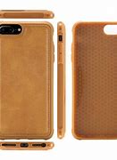 Image result for iPhone 8 Plus Protective Cases