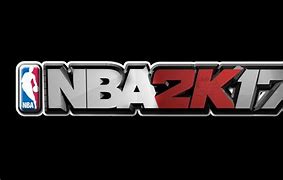 Image result for NBA 2K Park