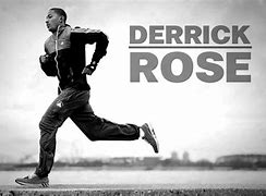 Image result for Derrick Rose Injuries