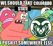 Image result for Pac-12 Rip Meme