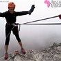 Image result for Abseil Table Mountain