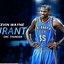 Image result for Kevin Durant Wallpaper 4K