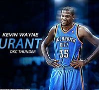 Image result for Kevin Durant Cool Pics