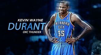 Image result for Kevin Durant Cool Pictures