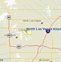 Image result for North Las Vegas Airport