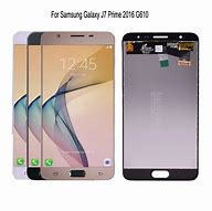 Image result for Samsung J7 Prime Display Price