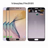 Image result for Samsung Galaxy J7 Display Price