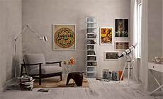 decor at home beautiful reading corners visualized decor at home beautiful reading corners visualized