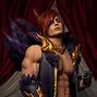 Image result for Taryn Cosplay