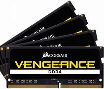 Image result for Vengeance RAM DDR4