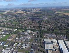 Image result for Newton Aycliffe Business Park