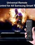 Image result for replacement tv remote