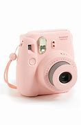 Image result for New Instax
