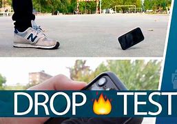 Image result for iPhone 7 Drop Marks