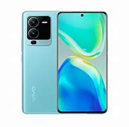 Image result for Vivo Y11 CPU Type