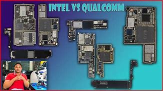 Image result for Intel Phone 16 Plus