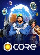 Image result for Core Games iPhone