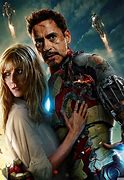 Image result for High Resolution Wallpaper Iron Man