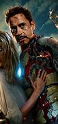 Image result for Iron Man 3 Wallpaper