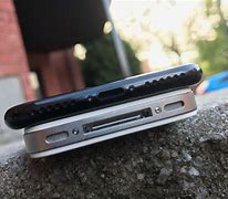 Image result for iPhone Charging Port Cleaner