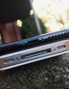 Image result for iPhone Charing Port