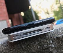 Image result for iPhone 3 Charging Port