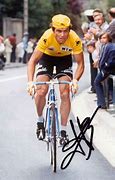 Image result for Bernard Hinault