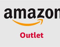 Image result for Amazon Outlet Clearance
