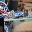 Image result for Philips Ac0850 Power Supply