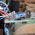 Image result for Philips TV Parts Power Supply