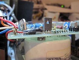 Image result for Philips 65W Power Supply