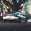Image result for Rx7 Phone Wallpaper