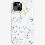 Image result for Disney iPhone 8 Case