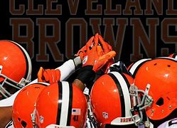 Image result for Cleveland Sports Banners