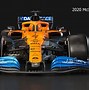 Image result for McLaren F1 Wallpaper